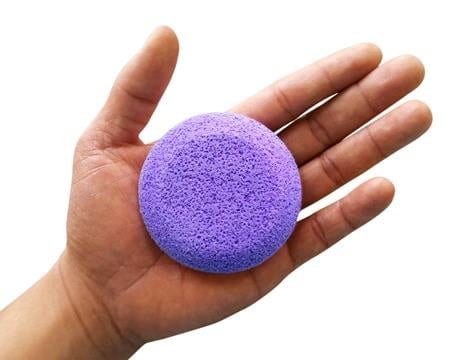 stonware-camur-sungeri-mor-renkli--c-da80.jpeg