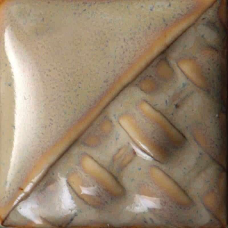 sw-131-mayco-birch-stoneware-sir--9ce6-.jpeg