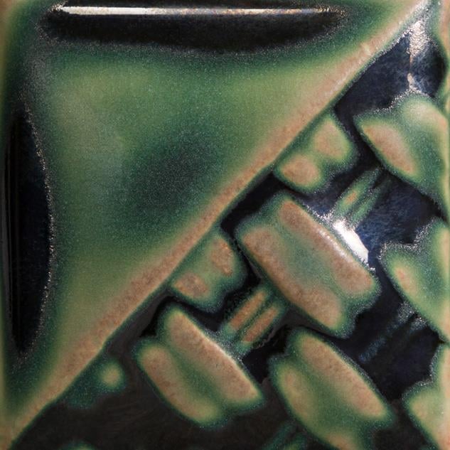 SW-185 RAINFOREST 473 ML