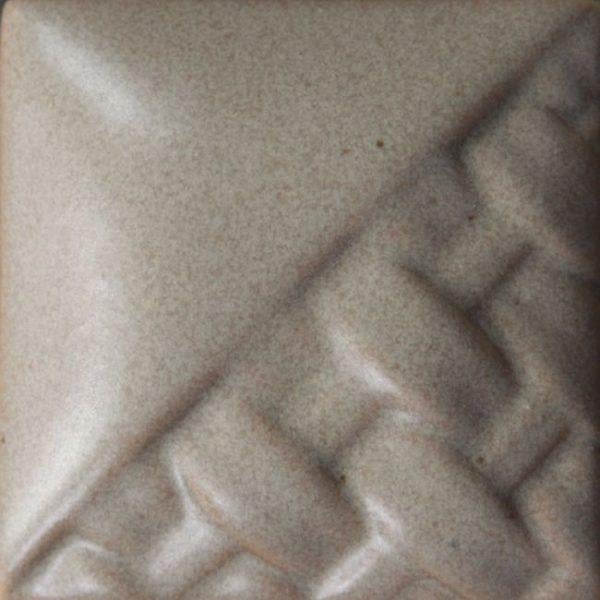 sw107-dunes-stoneware-mayco-yuksek-der-9670-3.jpeg