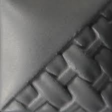 SW142 MAYCO STONWARE 473ML