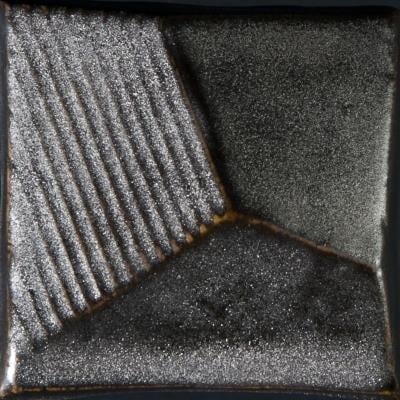 sy-1027-weathered-iron--59f43.jpeg