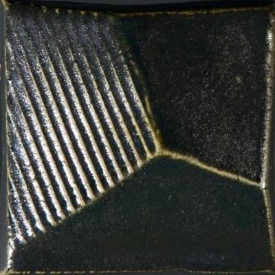 sy-1030-brass-halo--bbee-.jpeg