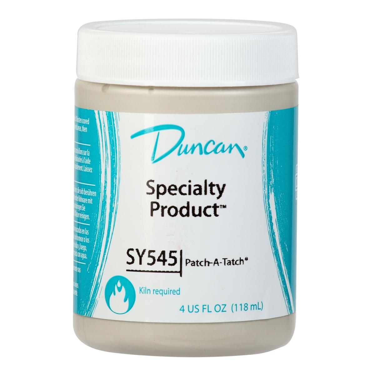 sy-545-patch-a-tatch-pisen-yapistirici-d4-d5d.jpeg