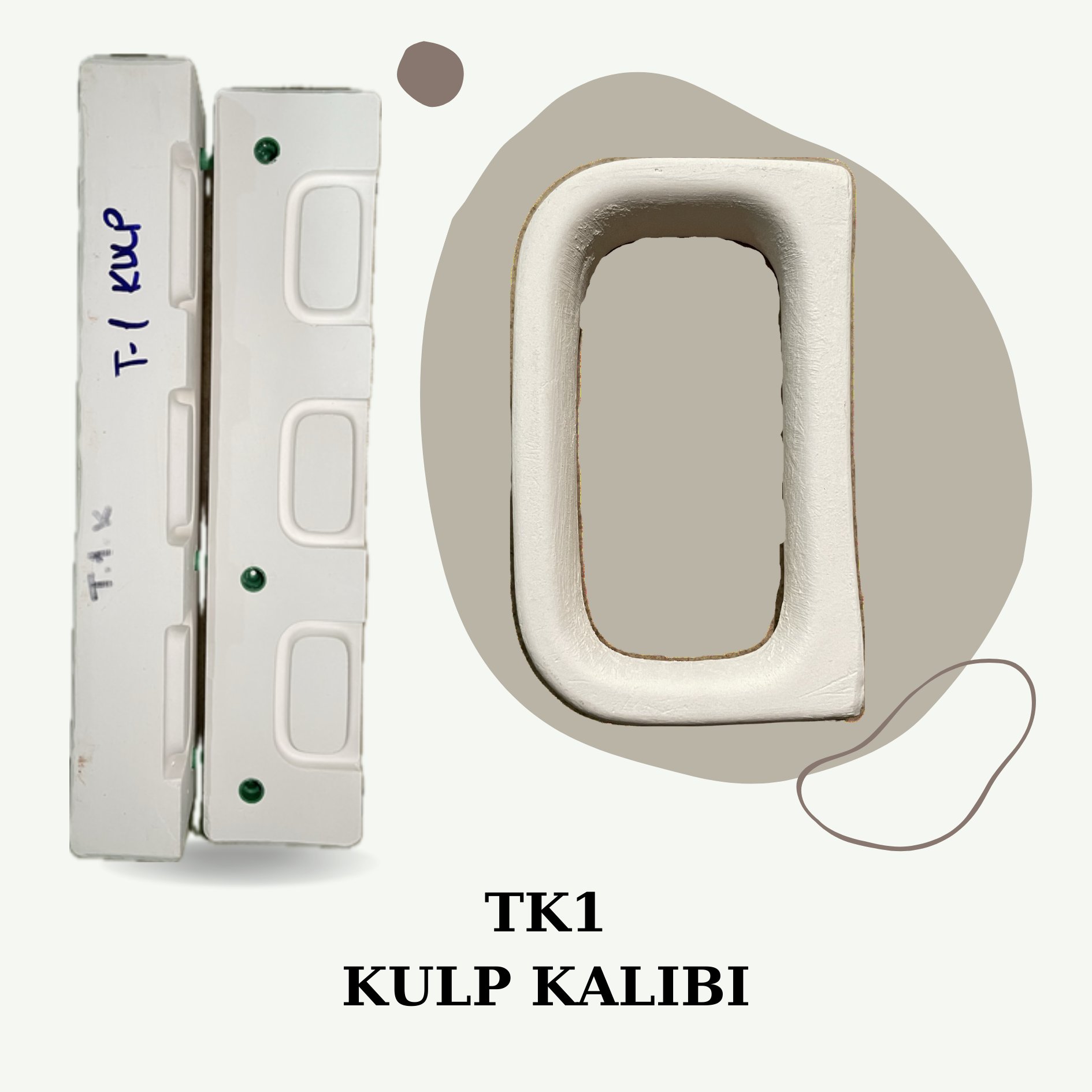 tk1-kulp-kalibi-de3c2e.png