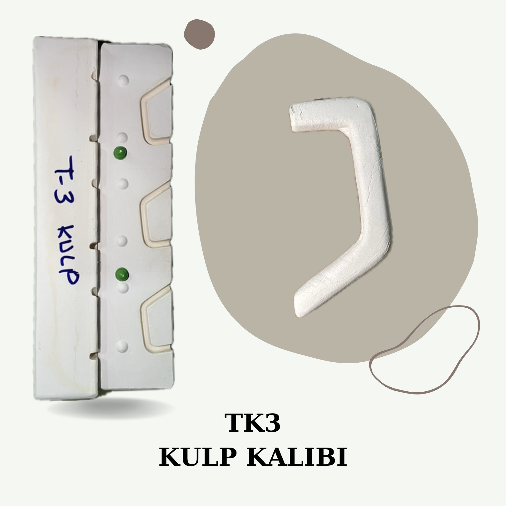 tk3-kulp-kalibi--842b-.png