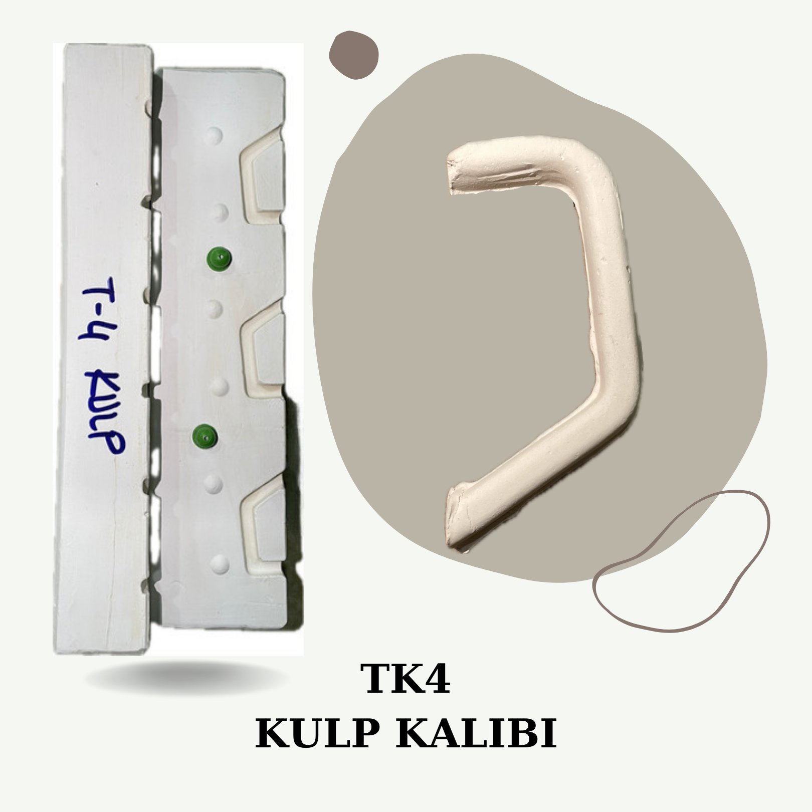 tk4-kulp-kalibi-cf0-b1.png