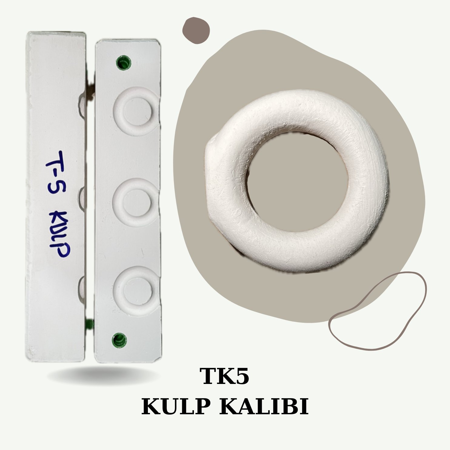 tk5-kulp-kalibi--4756-.png