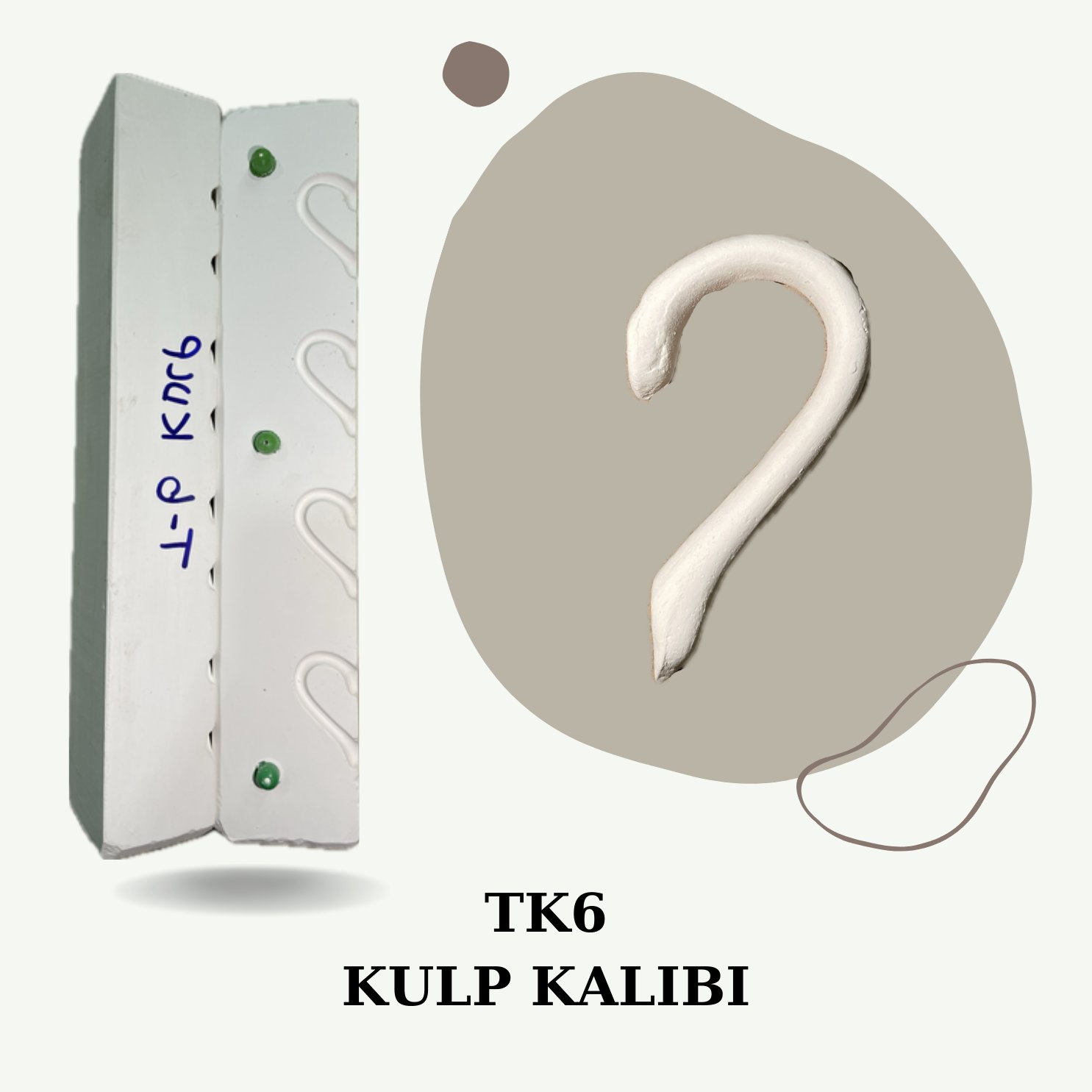 tk6-kulp-kalibi-26-4fe.png