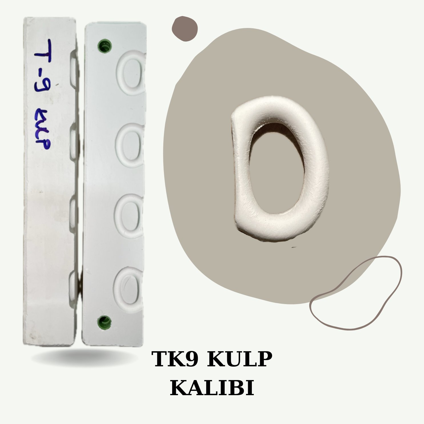 tk9-kulp-kalibi-82-a4b.png