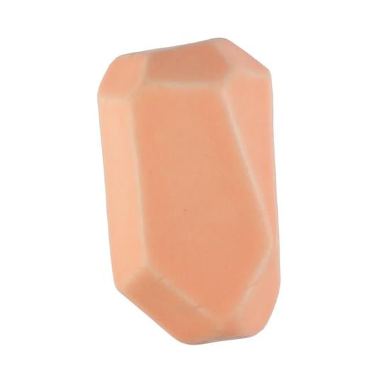 tm-304-dreamsicle-0dc-91.jpeg
