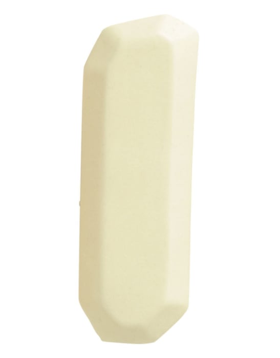 tm5-752-butter-yellow-yuksek-derece-2e9-1f.png