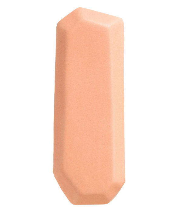tm5-753-frosted-citrus-yuksek-derece--468c-.png