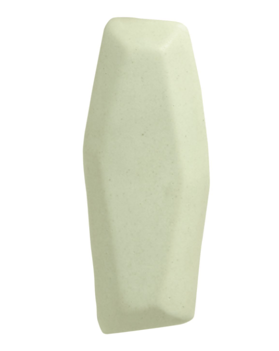 tm5-754-muted-jade-yuksek-derece--4bdfb.png