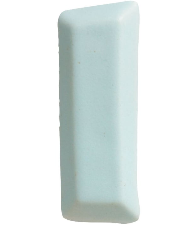 tm5-755-seladon-blue-yuksek-derece-61ee2d.png