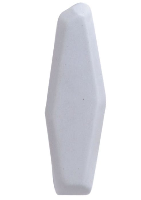 tm5-757-violet-mist-yuksek-derece-08-aff.png