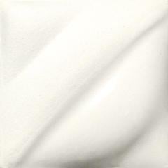 ug-liq-10-2-oz-white--50a6-.jpeg