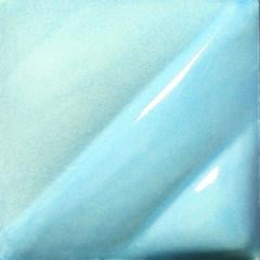 ug-liq-20-2-oz-light-blue-f1-4da.jpeg
