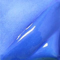ug-liq-21-2-oz-medium-blue-917-ca.jpeg