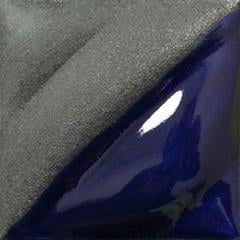 ug-liq-22-2-oz-dark-blue-ce047c.jpeg