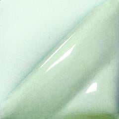 ug-liq-26-2-oz-aqua-29d916.jpeg