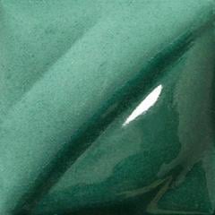ug-liq-42-2-oz-blue-green-e9dc2f.jpeg
