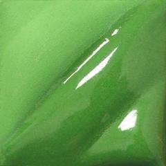 ug-liq-43-2-oz-dark-green-98bb1-.jpeg
