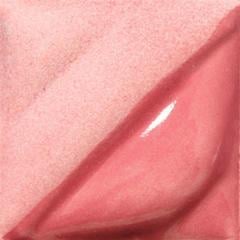 ug-liq-51-2-oz-rose-5d-638.jpeg