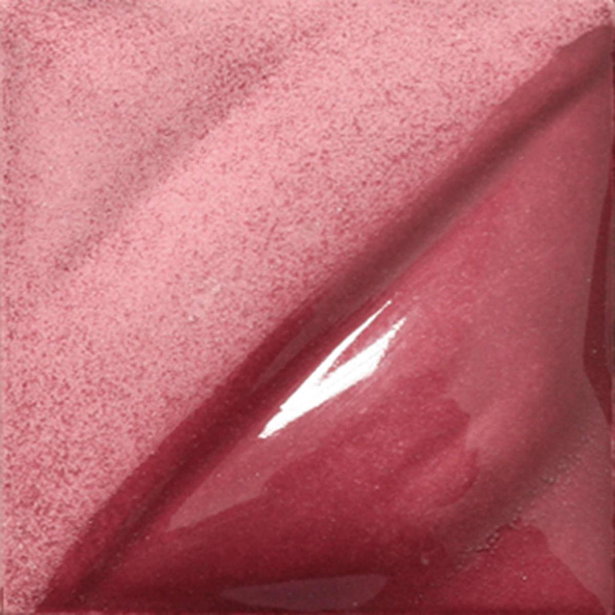 ug-liq-56-pt-maroon-3-f040.jpeg