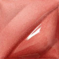 ug-liq-58-2-oz-dark-red-432e-a.jpeg