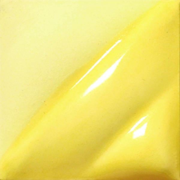 ug-liq-60-pt-light-yellow-d8c4a8.jpeg