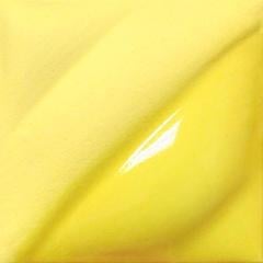 ug-liq-61-2-oz-bright-yellow-097997.jpeg