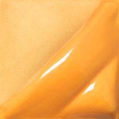 ug-liq-65-2-oz-orange-1-a0bb.jpeg