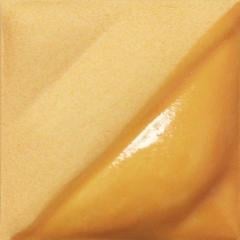 ug-liq-v-304-2-oz-straw-da1c5-.jpeg