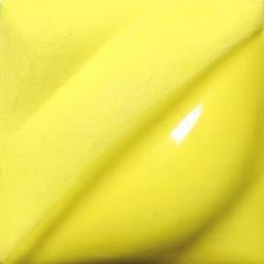 ug-liq-v-308-2-oz-yellow-88662d.jpeg