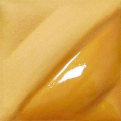 ug-liq-v-309-2-oz-deep-yellow-7f7-20.jpeg