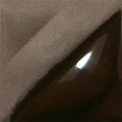 ug-liq-v-314-2-oz-chocolate-brown-59-457.jpeg