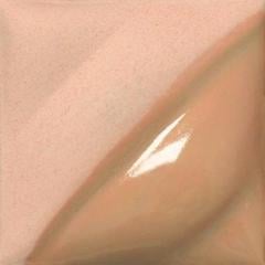 ug-liq-v-315-2-oz-peach-92d9b6.jpeg