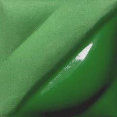 ug-liq-v-353-2-oz-dark-green-f02bdf.jpeg