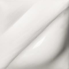 ug-liq-v-359-2-oz-ultra-white-5d1-20.jpeg