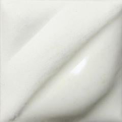 ug-liq-v-360-2-oz-white-ef415c.jpeg