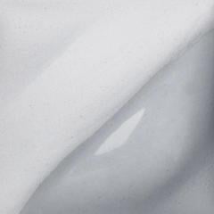 ug-liq-v-363-2-oz-morning-fog-bd709b.jpeg