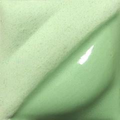 ug-liq-v-372-2-oz-mint-green-2-0a6e.jpeg