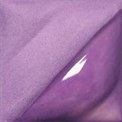 ug-liq-v-380-2-oz-violet-93-462.jpeg