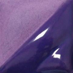 ug-liq-v-381-2-oz-amethyst-a59c54.jpeg