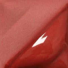 ug-liq-v-382-2-oz-red-6-3847.jpeg
