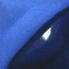 ug-liq-v-386-2-oz-electric-blue-b4bce6.jpeg
