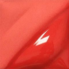 ug-liq-v-388-2-oz-radiant-red--4d47-.jpeg