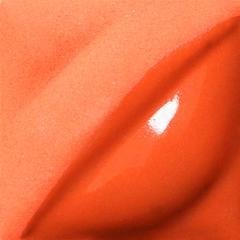 ug-liq-v-389-2-oz-flame-orange-24c691.jpeg