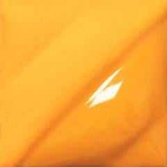 ug-liq-v-390-2-oz-bright-orange-f812-4.jpeg